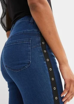 Jean Corsaire, Push-up -Mode Femme 23101022 3YbcuDbs