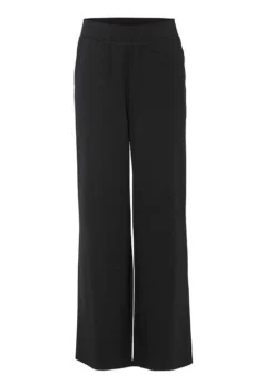 Pantalon Jazz Punto Di Roma Avec Taille Confortable