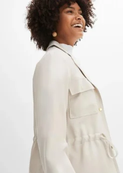 Veste-blouse -Mode Femme 23103458 492vMdAU