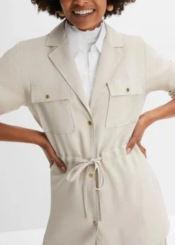 Veste-blouse -Mode Femme 23103459 n3CkdXeV