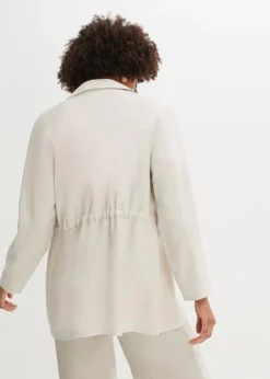 Veste-blouse -Mode Femme 23103461 RHF4kRHc