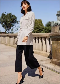 Veste-blouse -Mode Femme 23105869 N1mk5Usx