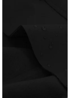 Veste Softshell Extensible, Imperméable -Mode Femme 23110179 jbV4B8Tm