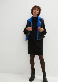 Robe Pull -Mode Femme 23113486 0tCNWIWM