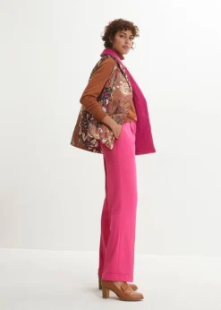 Veste Sans Manches Matelassée -Mode Femme 23113819 OcdkwfaU