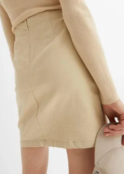 Rainbow Jupe Utility -Mode Femme 23116759 rp6sOhUO