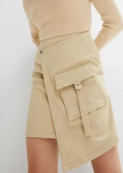 Rainbow Jupe Utility -Mode Femme 23116760 Inleiiwv