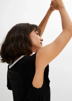 Robe En Viscose -Mode Femme 23117207 bUUUZpVu