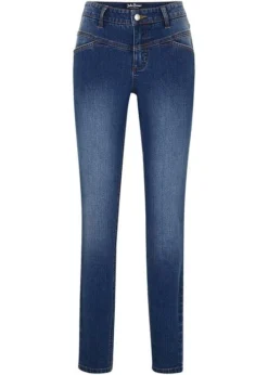 Jean Skinny Ultra-soft