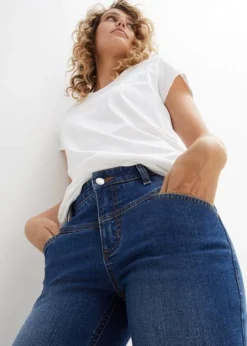 Jean Skinny Ultra-soft 11 Jean Skinny Ultra-soft -Mode Femme 23129330 Oe3yhyNv