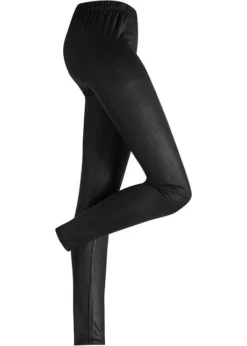 Legging Opaque