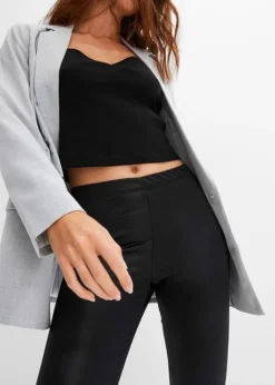 Legging Opaque -Mode Femme 23133668 jmHizOHI