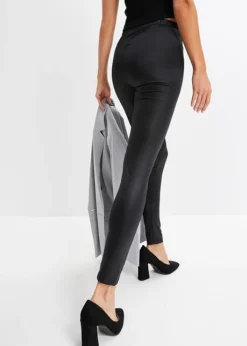 Legging Opaque -Mode Femme 23133669 nZqZCPt9
