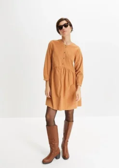 Rainbow Robe En Velours Côtelé 10 Rainbow Robe En Velours Côtelé -Mode Femme 23139942 iy60Z7hP