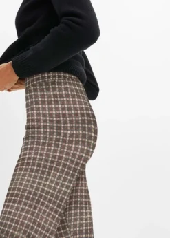 Legging Taille Haute -Mode Femme 23141387 7QrOyeWU