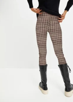 Legging Taille Haute -Mode Femme 23141447 djcDN9I1