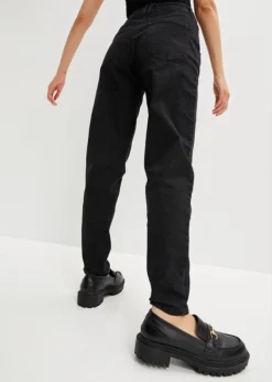 Rainbow Jean Slouchy -Mode Femme 23141882 EIbmhCva