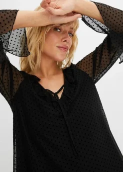 Rainbow Robe En Résille 11 Rainbow Robe En Résille -Mode Femme 23142480 cnVs1ZVZ