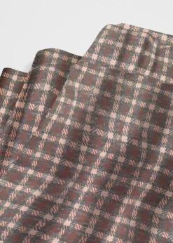 Legging Taille Haute -Mode Femme 23144711 UmA9BFzD