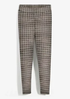 Legging Taille Haute