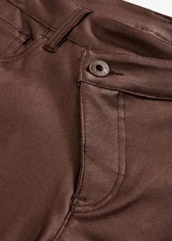 Rainbow Pantalon Avec Taille Asymétrique -Mode Femme 23146021 rQ69JVWt