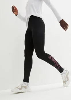 Legging Thermique, Longueur Cheville -Mode Femme 23148324 5wNjFZfw