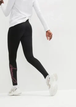 Legging Thermique, Longueur Cheville -Mode Femme 23148327 uqFFG2Vj