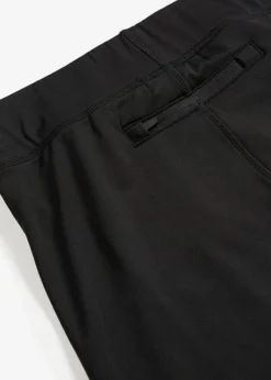 Legging Thermique, Longueur Cheville -Mode Femme 23148425 19DxEQZf