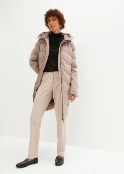 PREMIUM Manteau En Duvet -Mode Femme 23151610 gQYAjnlT