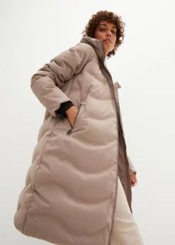 PREMIUM Manteau En Duvet -Mode Femme 23151615 sHzezHgb