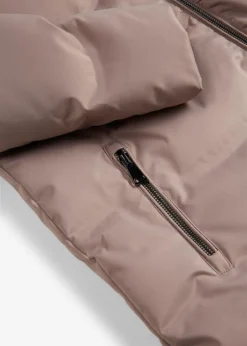 PREMIUM Manteau En Duvet -Mode Femme 23151726 AyGCqjfJ