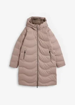 PREMIUM Manteau En Duvet