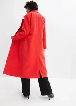 Manteau Oversize -Mode Femme 23156733 qle6roS9