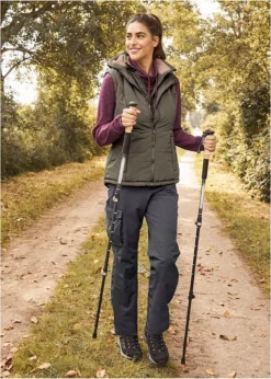 Gilet Sans Manches Matelassé 14 Gilet Sans Manches Matelassé -Mode Femme 23159151 odo2bnBi