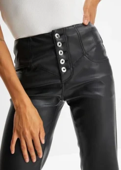 Rainbow Pantalon Style Marlène -Mode Femme 23159857 YGeKYGtZ