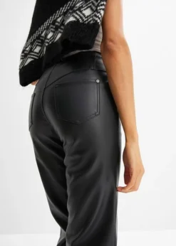 Rainbow Pantalon Style Marlène -Mode Femme 23160117 Ti2B2vSY