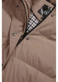 Doudoune Imperméable -Mode Femme 23161009 r0DChC8f