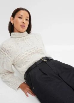 Rainbow Jean Barrel Avec Doublure Thermo 10 Rainbow Jean Barrel Avec Doublure Thermo -Mode Femme 23161706 fC2J5WvZ