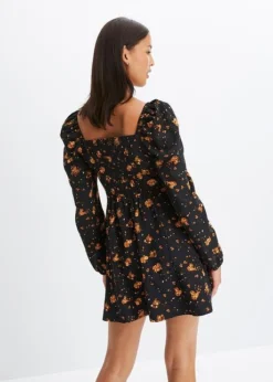 Rainbow Robe Courte -Mode Femme 23161718 8Kr40T8s