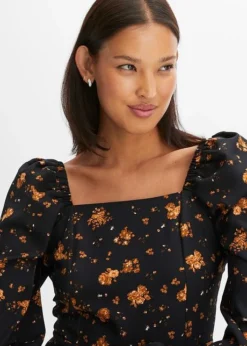 Rainbow Robe Courte -Mode Femme 23161721 vefB9uMI