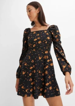 Rainbow Robe Courte -Mode Femme 23161723 bTTEFbss