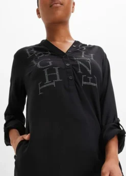 Rainbow Blouse à Imprimé Brillant -Mode Femme 23163340 nsxazWMp