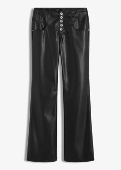 Rainbow Pantalon Style Marlène