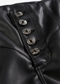 Rainbow Pantalon Style Marlène -Mode Femme 23164368 Y61qCixl