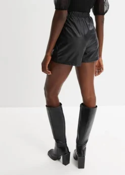 Short Style Portefeuille 8 Short Style Portefeuille -Mode Femme 23165266 spC1nQhK