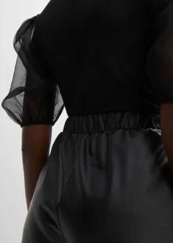 Short Style Portefeuille 10 Short Style Portefeuille -Mode Femme 23165267 sqWmnXM1