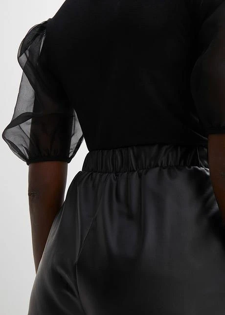 Short Style Portefeuille 5 Short Style Portefeuille – Image 5