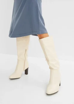 Robe En Maille -Mode Femme 23169644 vayFa4eg