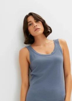 Robe En Maille -Mode Femme 23169647 1Fef9V8C