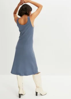 Robe En Maille -Mode Femme 23169649 LEhqsHMV